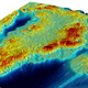 Image: British Antarctic Survey